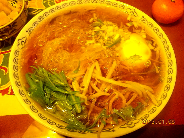a0007388_1328506.jpg