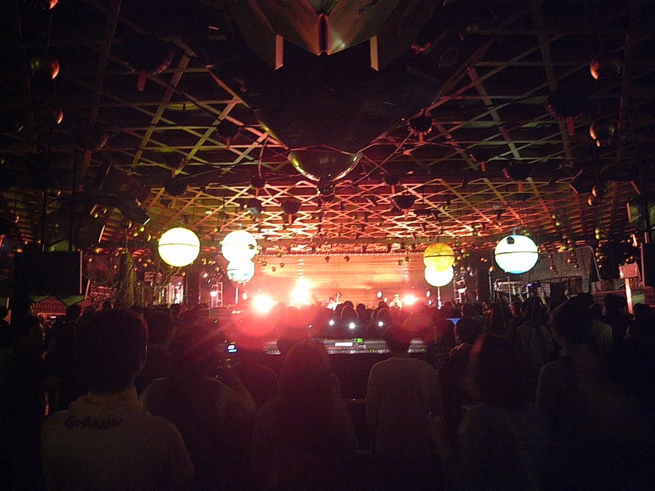 e0230090_14134229.jpg