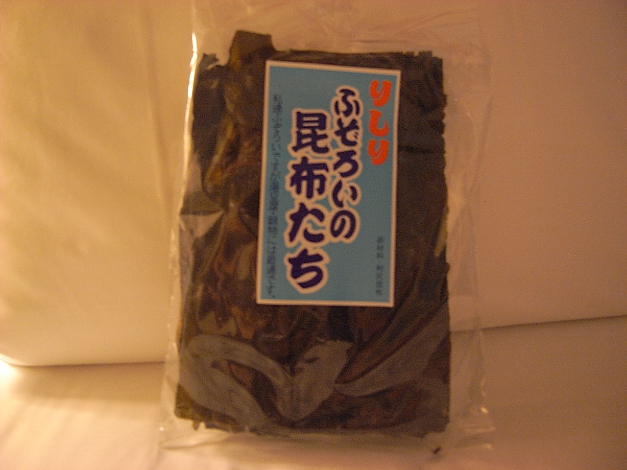 e0230090_14152817.jpg