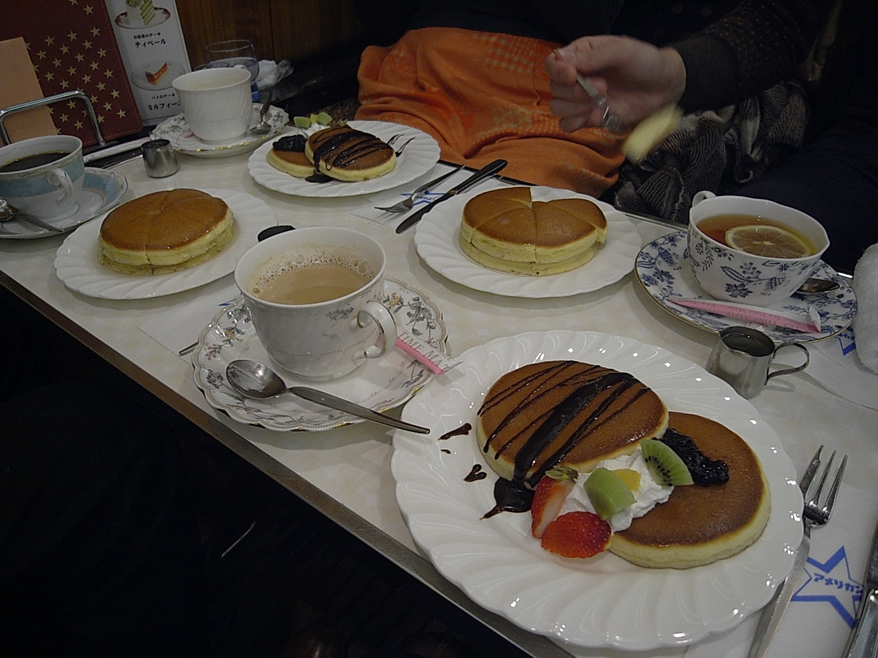 e0230090_14161867.jpg