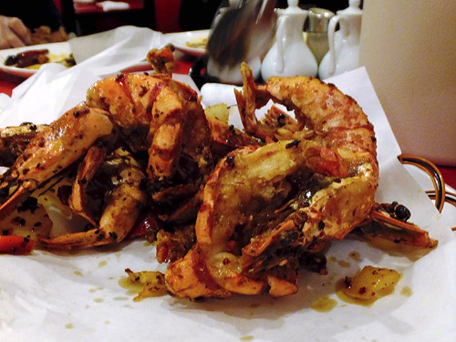 c0001491_029833.jpg
