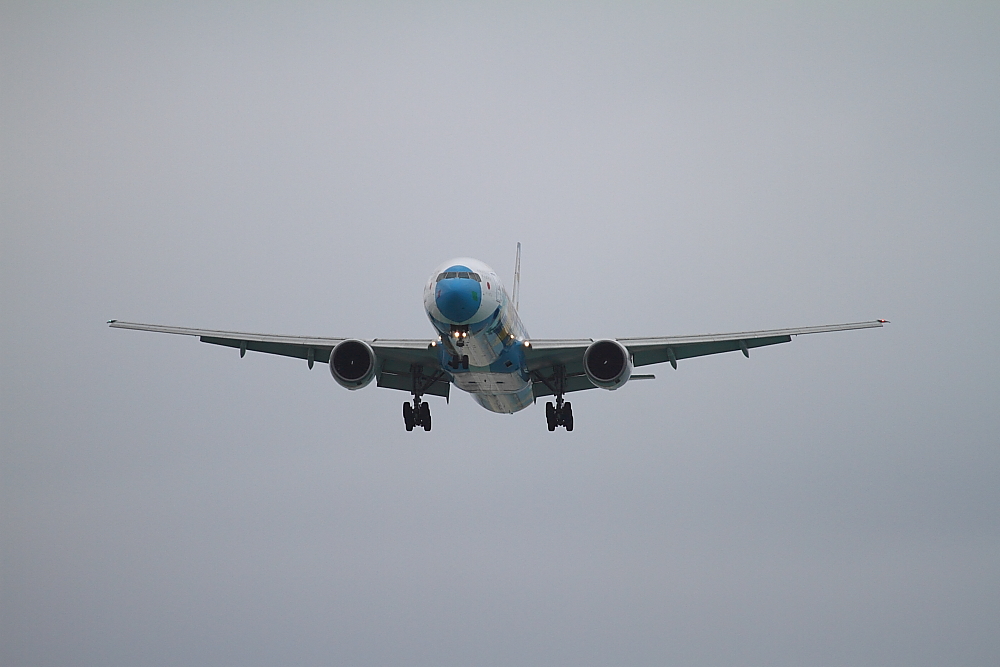 e0204891_21122248.jpg