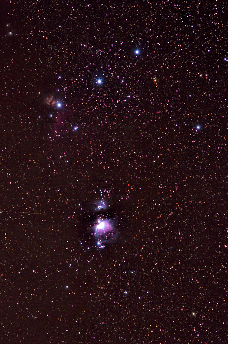 d0218192_1371010.jpg