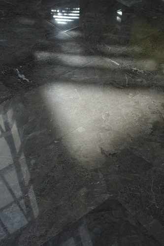 b0119493_2256640.jpg