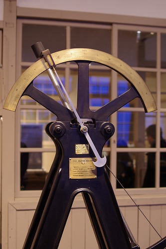 b0119493_23172222.jpg