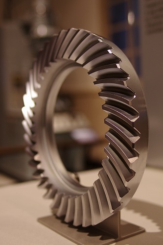 b0119493_2319840.jpg