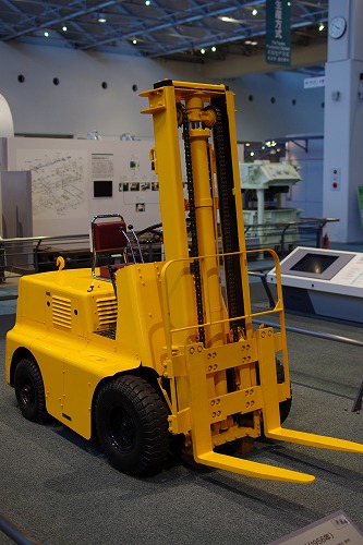 b0119493_23283282.jpg