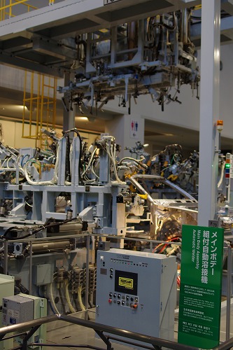 b0119493_232959.jpg