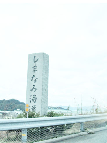 d0279493_2252184.jpg