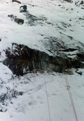 e0304295_0221642.jpg
