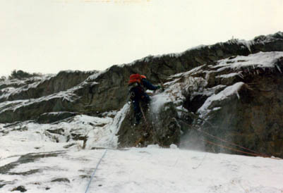 e0304295_0232851.jpg