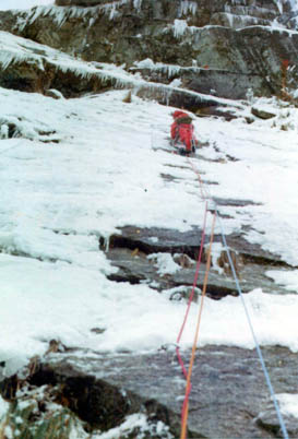 e0304295_023477.jpg