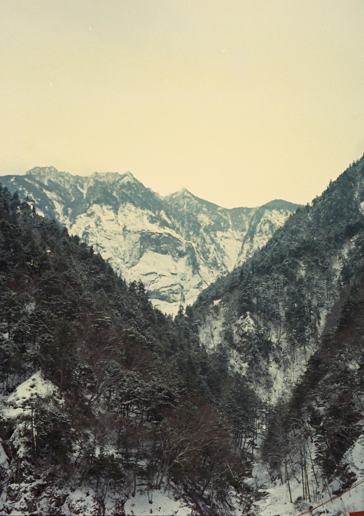 e0304295_036852.jpg