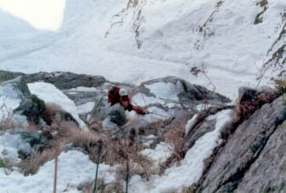 e0304295_0525934.jpg