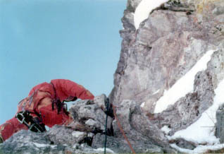 e0304295_055147.jpg