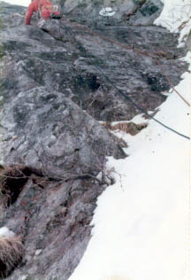 e0304295_0581454.jpg