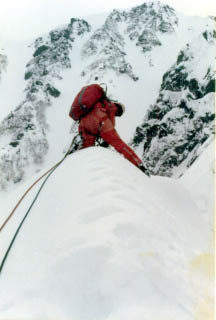 e0304295_059297.jpg