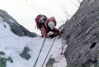 e0304295_059350.jpg
