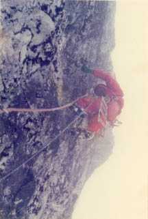 e0304295_111182.jpg