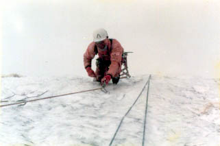 e0304295_121297.jpg