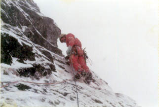 e0304295_124579.jpg