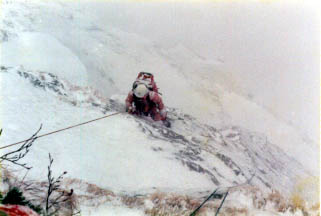 e0304295_125965.jpg