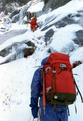 e0304295_1325117.jpg