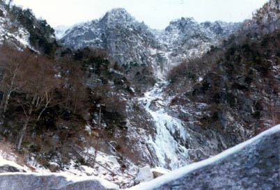 e0304295_1334412.jpg