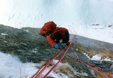 e0304295_1344174.jpg