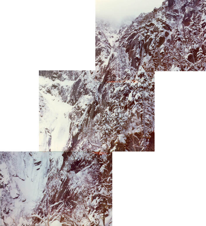 e0304295_1393793.jpg
