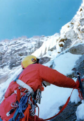 e0304295_1424364.jpg