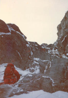 e0304295_1455643.jpg
