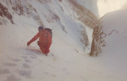 e0304295_2102658.jpg