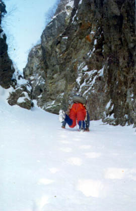 e0304295_2104660.jpg