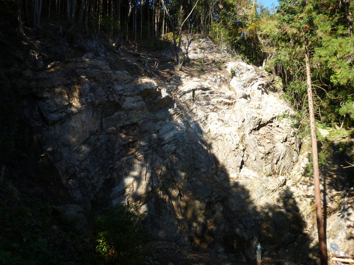 a0243396_20431945.jpg