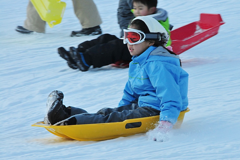f0168596_14293045.jpg