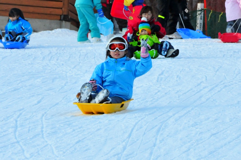 f0168596_1430373.jpg