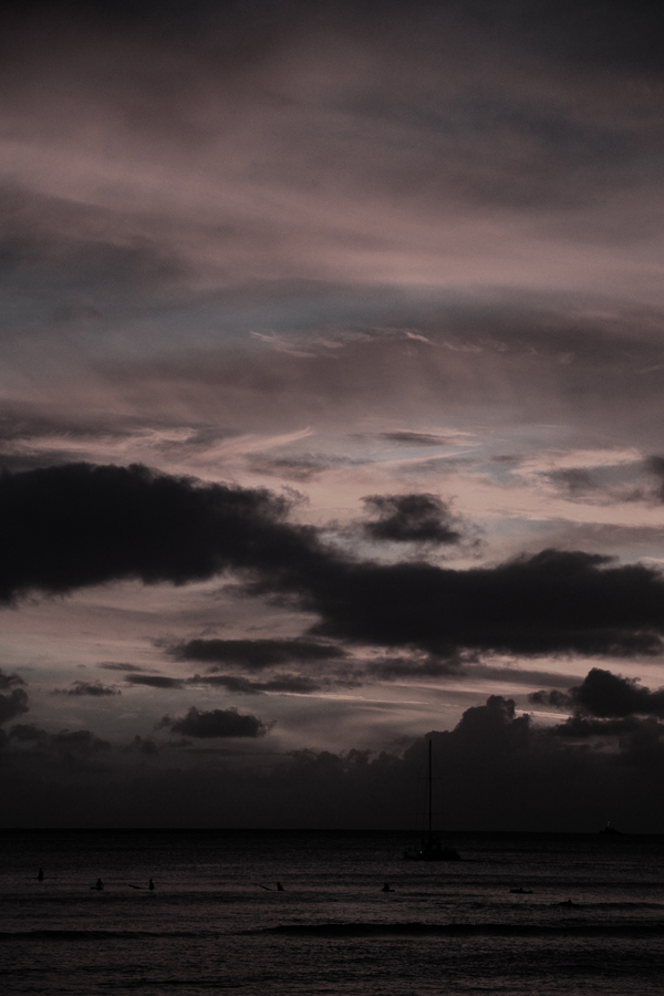 d0192097_13363061.jpg
