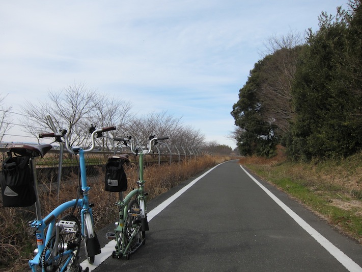 a0141498_18151848.jpg