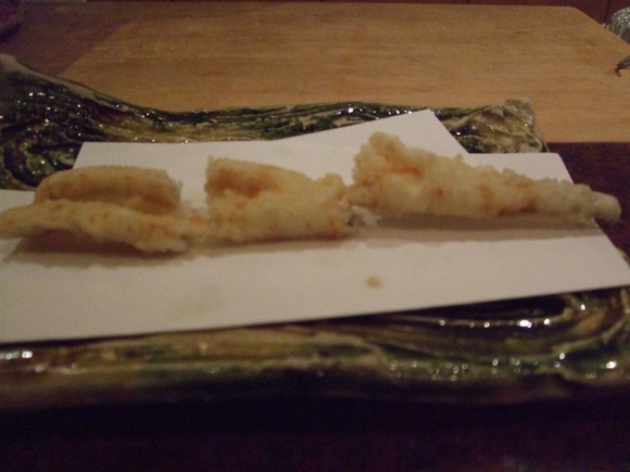 c0229199_2121132.jpg