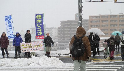 e0122199_20414615.jpg