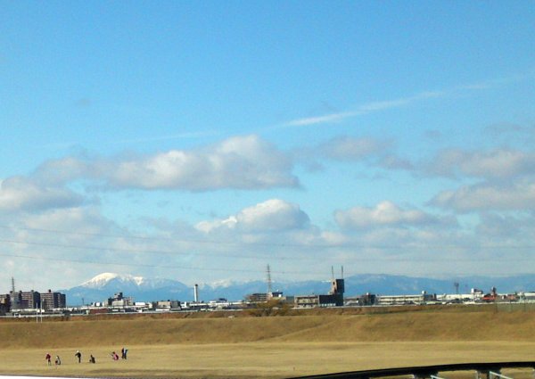 a0031000_2205022.jpg