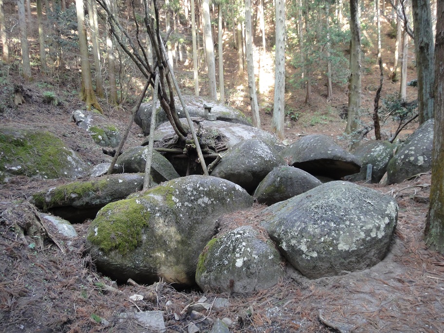 b0092300_2371611.jpg