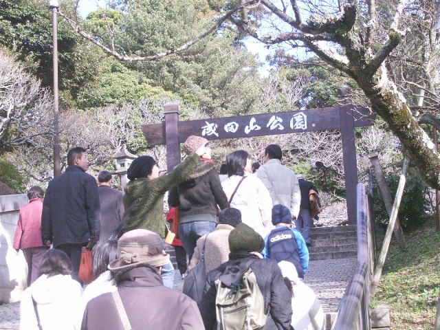 e0025300_13281580.jpg