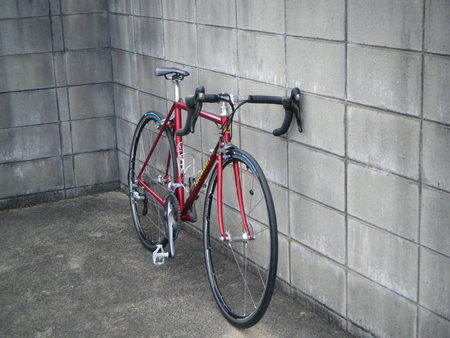 c0233101_15154230.jpg
