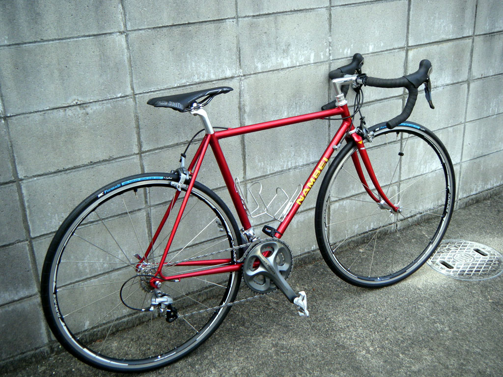 c0233101_1555059.jpg