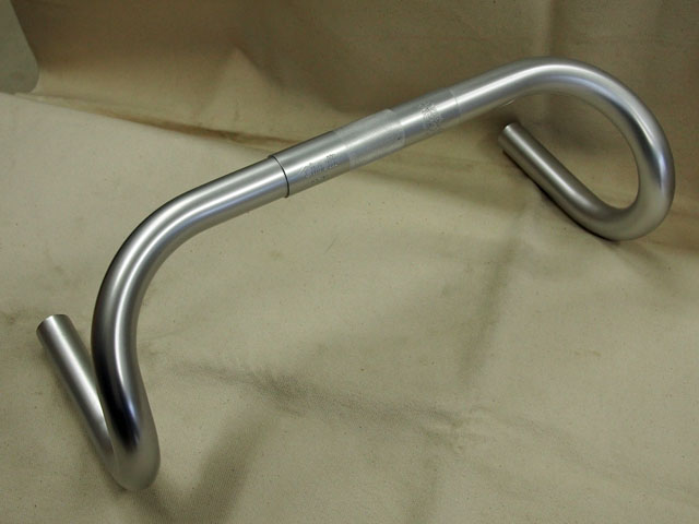 c0233101_177356.jpg