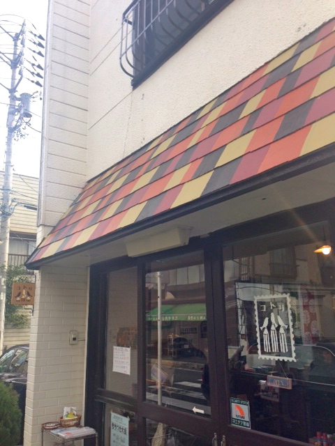 b0083902_1464135.jpg