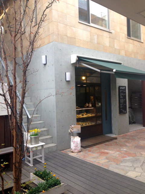 b0083902_16504930.jpg
