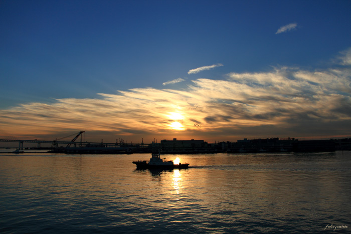 f0185802_292988.jpg